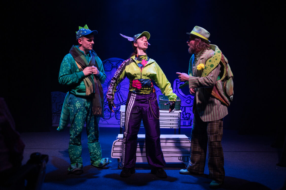 240413PM0060_sm Marvin